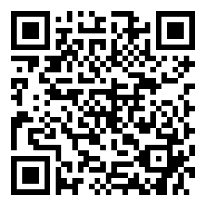  Авторизоваться через Telegram-бота 